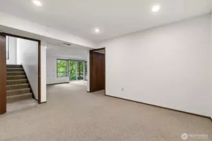 3322 102nd Ave NE, Bellevue, WA 98004 - Photo 24