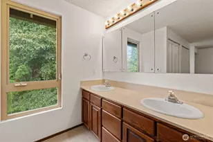 3322 102nd Ave NE, Bellevue, WA 98004 - Photo 18
