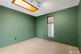 3322 102nd Ave NE, Bellevue, WA 98004 - Photo 20