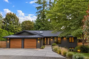 3322 102nd Ave NE, Bellevue, WA 98004 - Photo 2