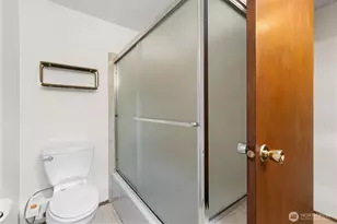 3322 102nd Ave NE, Bellevue, WA 98004 - Photo 22