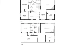 3322 102nd Ave NE, Bellevue, WA 98004 - Photo 40