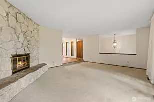 3322 102nd Ave NE, Bellevue, WA 98004 - Photo 8