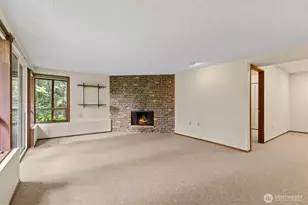 3322 102nd Ave NE, Bellevue, WA 98004 - Photo 26