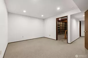 3322 102nd Ave NE, Bellevue, WA 98004 - Photo 28