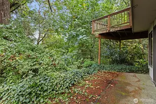 3322 102nd Ave NE, Bellevue, WA 98004 - Photo 34