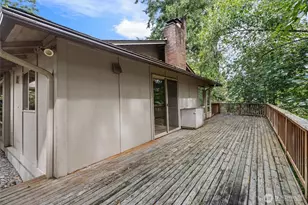 3322 102nd Ave NE, Bellevue, WA 98004 - Photo 38