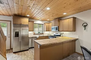 621 Sunflower Ln, Bellingham, WA 98226 - Photo 8