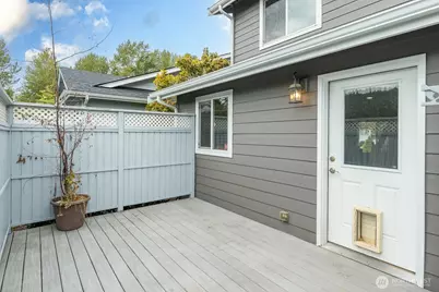 621 Sunflower Lane, Bellingham, WA 98226 - Photo 22