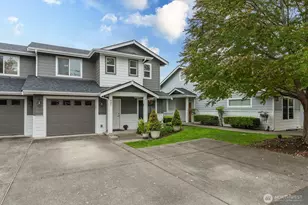 621 Sunflower Ln, Bellingham, WA 98226 - Photo 1