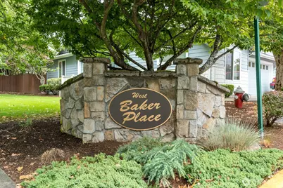 621 Sunflower Lane, Bellingham, WA 98226 - Photo 26