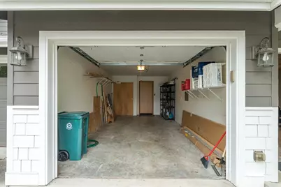 621 Sunflower Lane, Bellingham, WA 98226 - Photo 20