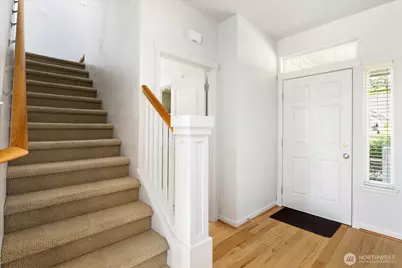 1402 Starview Court, Freeland, WA 98249 - Photo 20