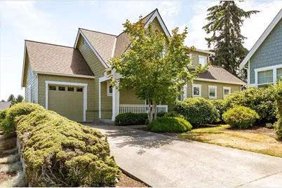 1402 Starview Court, Freeland, WA 98249 - Photo 2