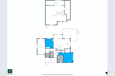 1402 Starview Court, Freeland, WA 98249 - Photo 24