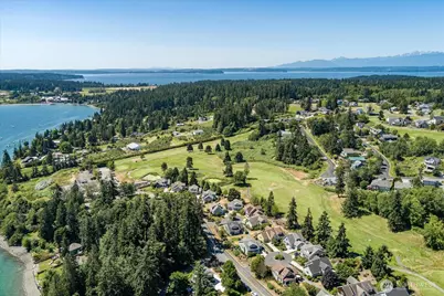 1402 Starview Court, Freeland, WA 98249 - Photo 30