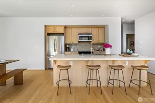 1402 Starview Ct, Freeland, WA 98249 - Photo 10