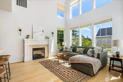 1402 Starview Court, Freeland, WA 98249 - Photo 4