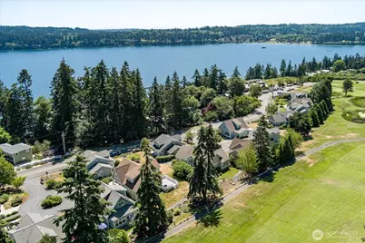 1402 Starview Court, Freeland, WA 98249 - Photo 34