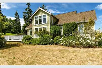 1402 Starview Court, Freeland, WA 98249 - Photo 28