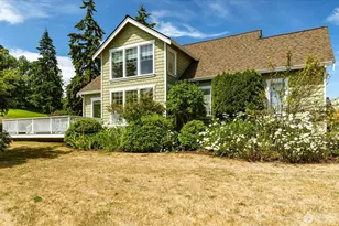 1402 Starview Ct, Freeland, WA 98249 - Photo 28