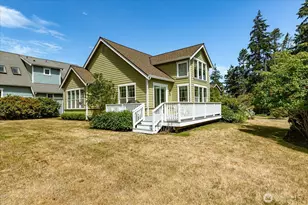 1402 Starview Ct, Freeland, WA 98249 - Photo 26