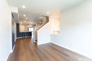 26196 Dungeness Ave NE, Kingston, WA 98346 - Photo 12
