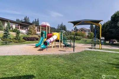 26196 Dungeness Avenue NE #C135, Kingston, WA 98346 - Photo 30