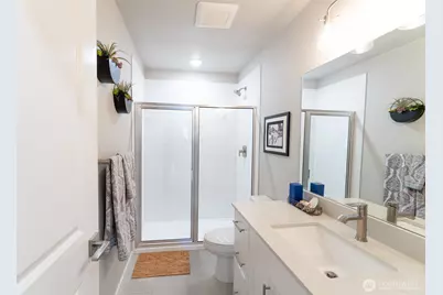 26196 Dungeness Avenue NE #C135, Kingston, WA 98346 - Photo 22