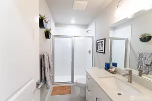 26196 Dungeness Ave NE, Kingston, WA 98346 - Photo 22