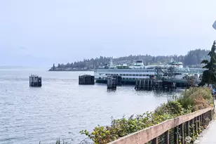 26196 Dungeness Ave NE, Kingston, WA 98346 - Photo 40