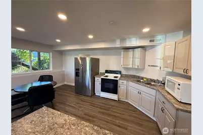 2557 Lakeridge Drive, Ferndale, WA 98248 - Photo 30