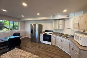2557 Lakeridge Dr, Ferndale, WA 98248 - Photo 30