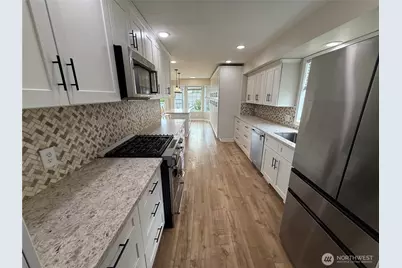 2557 Lakeridge Drive, Ferndale, WA 98248 - Photo 16