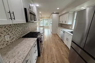2557 Lakeridge Dr, Ferndale, WA 98248 - Photo 16