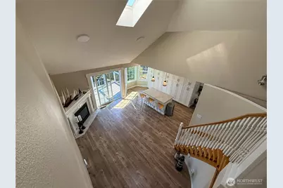 2557 Lakeridge Drive, Ferndale, WA 98248 - Photo 12