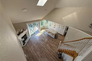 2557 Lakeridge Dr, Ferndale, WA 98248 - Photo 12