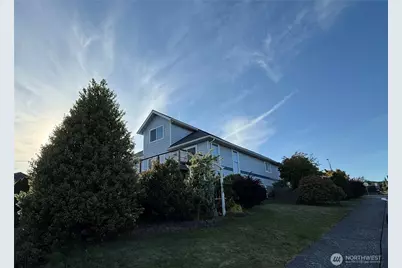 2557 Lakeridge Drive, Ferndale, WA 98248 - Photo 36