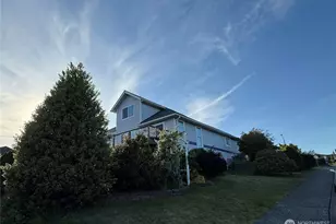 2557 Lakeridge Dr, Ferndale, WA 98248 - Photo 36