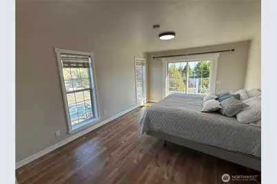 2557 Lakeridge Drive, Ferndale, WA 98248 - Photo 22