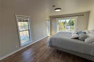 2557 Lakeridge Dr, Ferndale, WA 98248 - Photo 22