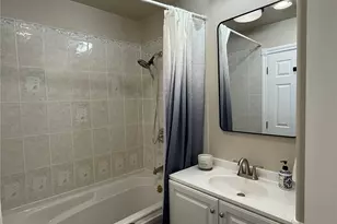2557 Lakeridge Dr, Ferndale, WA 98248 - Photo 20