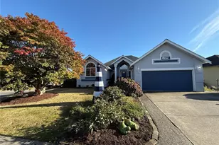 2557 Lakeridge Dr, Ferndale, WA 98248 - Photo 1