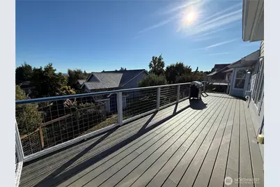 2557 Lakeridge Drive, Ferndale, WA 98248 - Photo 10