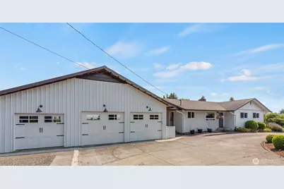 6116 Vista Drive, Ferndale, WA 98248 - Photo 2