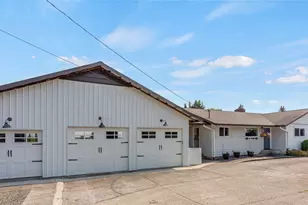 6116 Vista Dr, Ferndale, WA 98248 - Photo 2