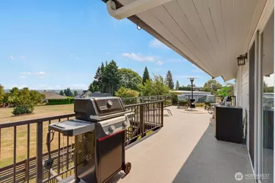 6116 Vista Drive, Ferndale, WA 98248 - Photo 20