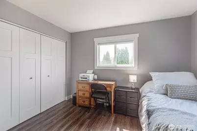 6116 Vista Drive, Ferndale, WA 98248 - Photo 18