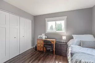 6116 Vista Dr, Ferndale, WA 98248 - Photo 18