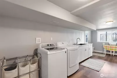 6116 Vista Drive, Ferndale, WA 98248 - Photo 22